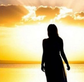 Ruhaani Safar (Spiritual Odyssey)